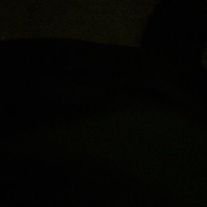 Meet your Posher, Connor